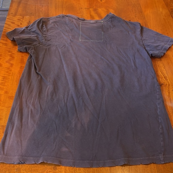 Aviator Nation T-Shirt - Picture 5 of 7